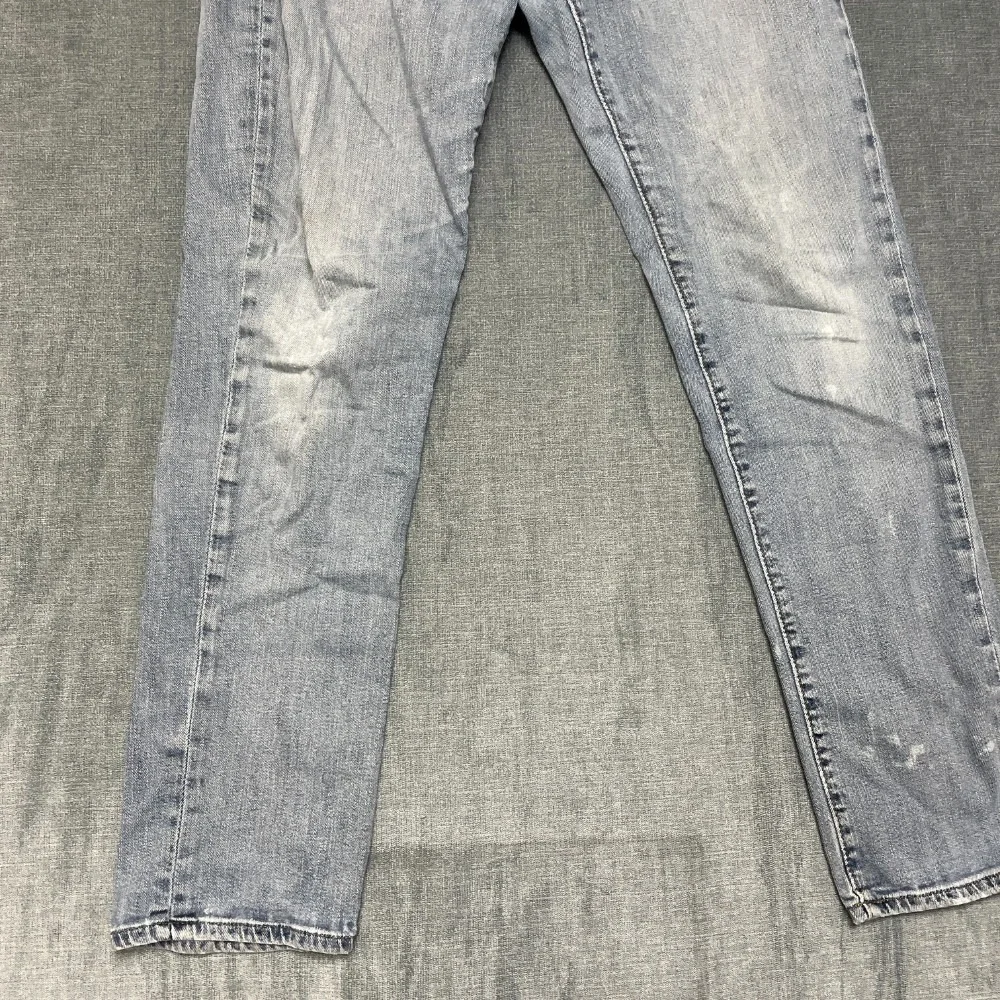 Abercrombie & Fitch abercrombie fitch